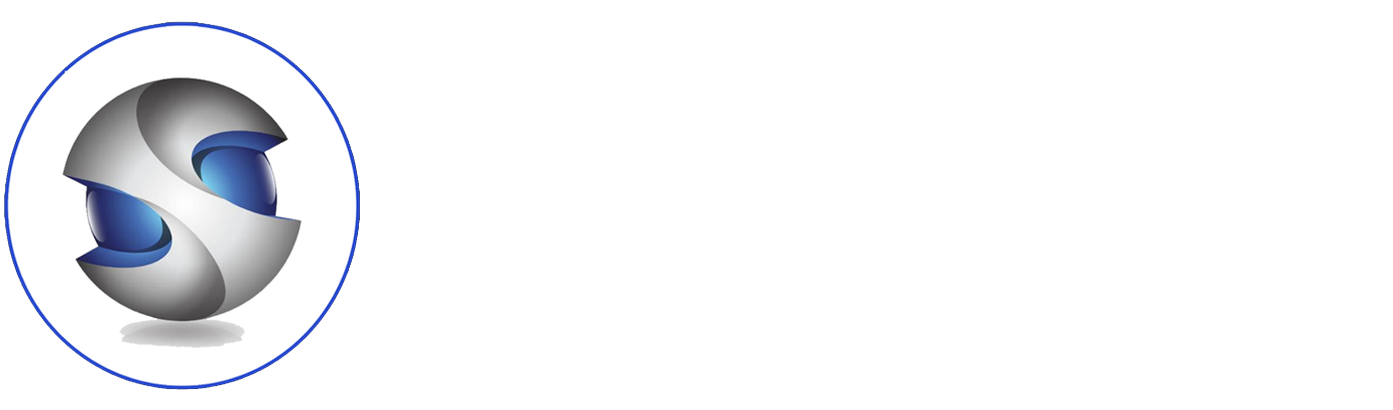 as ISO 9001 : 2005 Certified
